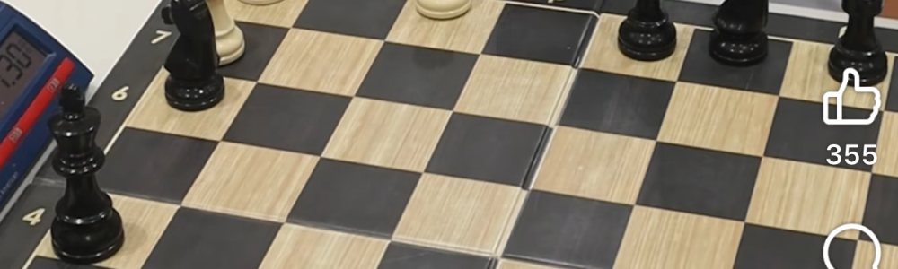 User banner image